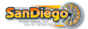 San Diego Wheel Repairs